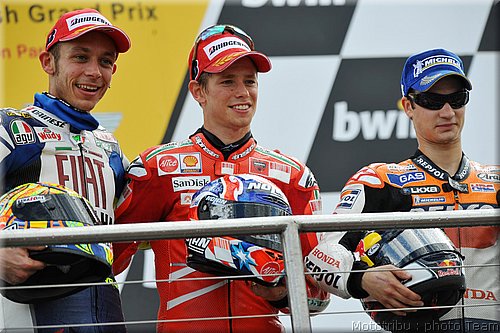 motogp-angleterre2008_84.jpg