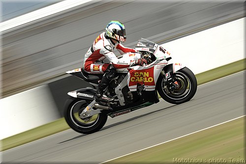 motogp-deangelis_01.jpg
