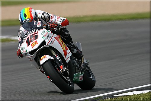 motogp-deangelis_02.jpg