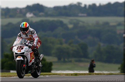 motogp-deangelis_03.jpg