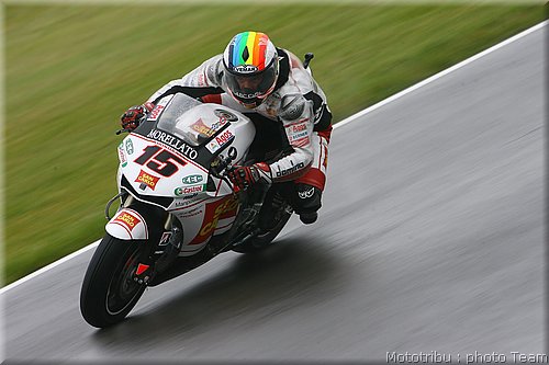 motogp-deangelis_05.jpg