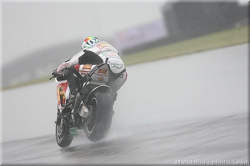 motogp-deangelis_06.jpg