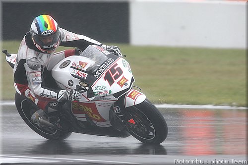 motogp-deangelis_07.jpg