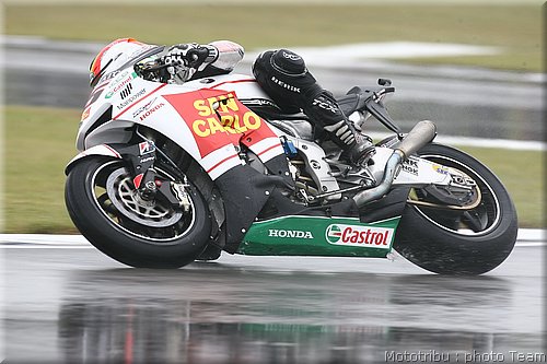motogp-deangelis_09.jpg
