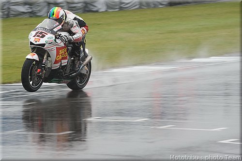 motogp-deangelis_10.jpg
