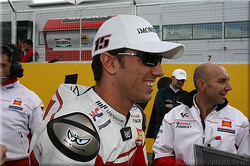 motogp-deangelis_12.jpg