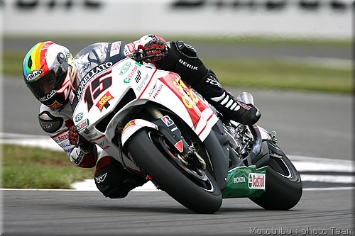 motogp-deangelis_13.jpg