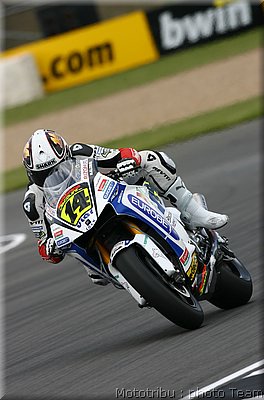 motogp-depuniet_01.jpg