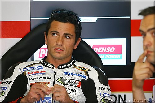 motogp-depuniet_02.jpg