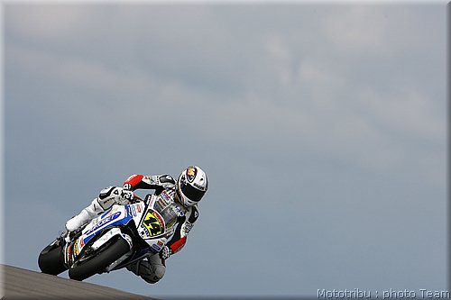 motogp-depuniet_04.jpg
