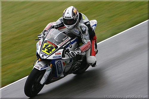 motogp-depuniet_06.jpg