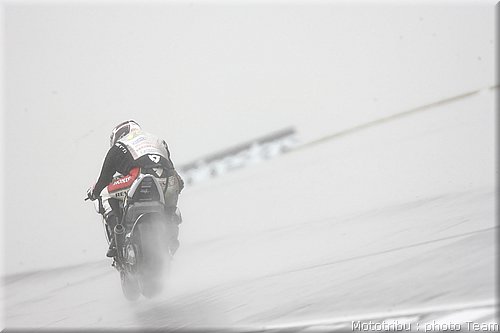 motogp-depuniet_07.jpg