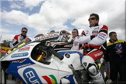 motogp-depuniet_09.jpg