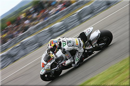 motogp-dovizioso_1.jpg