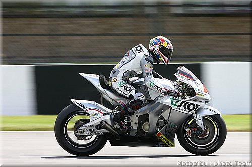 motogp-dovizioso_2.jpg
