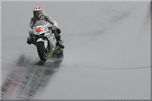 motogp-dovizioso_3.jpg