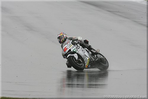 motogp-dovizioso_4.jpg