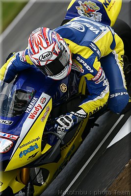 motogp-edwards_1.jpg