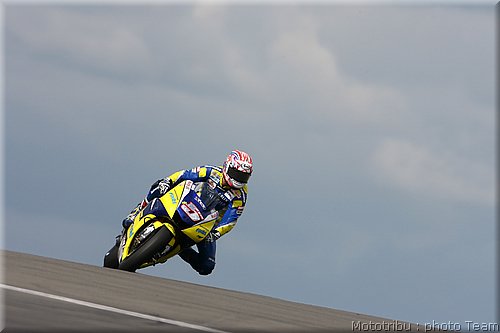motogp-edwards_2.jpg