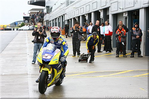 motogp-edwards_3.jpg