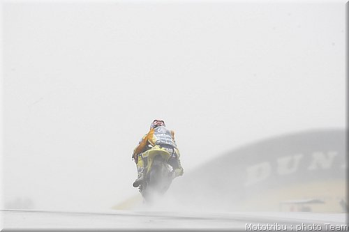 motogp-edwards_4.jpg