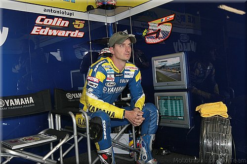 motogp-edwards_6.jpg