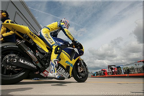 motogp-edwards_7.jpg