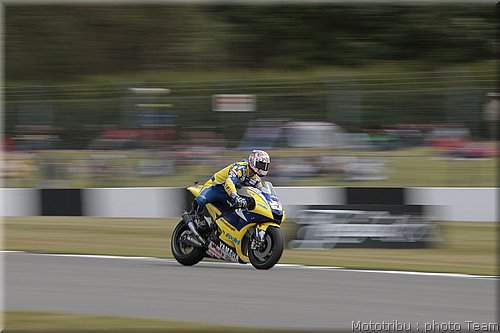 motogp-edwards_8.jpg