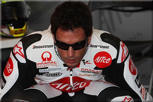 motogp-elias_2.jpg