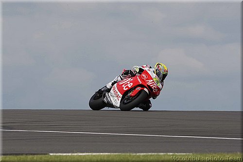 motogp-elias_3.jpg