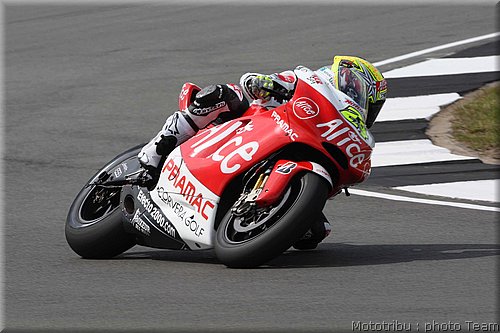 motogp-elias_4.jpg
