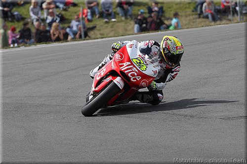 motogp-elias_5.jpg