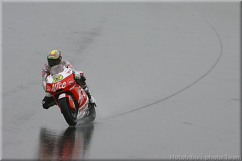 motogp-elias_6.jpg