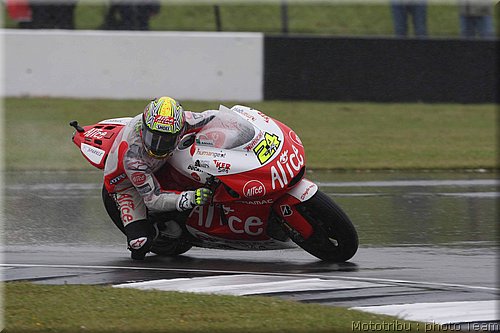 motogp-elias_7.jpg