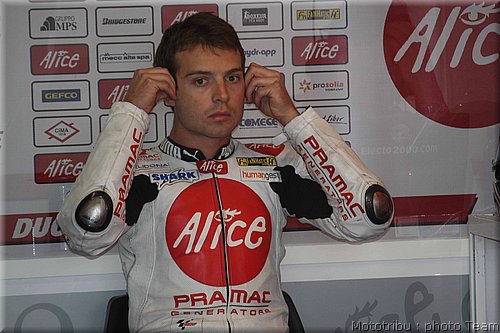 motogp-guintoli_1.jpg
