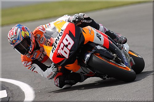 motogp-hayden_01.jpg