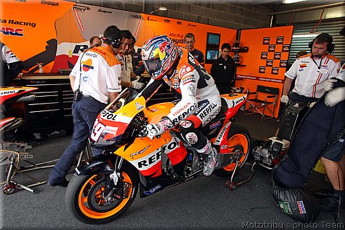 motogp-hayden_02.jpg