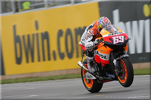 motogp-hayden_03.jpg