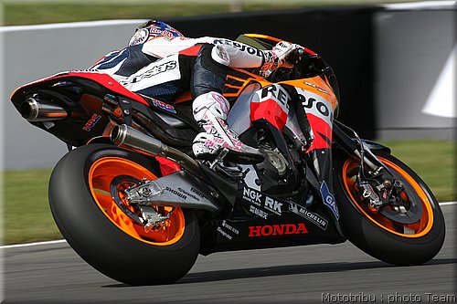 motogp-hayden_05.jpg