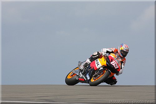 motogp-hayden_06.jpg