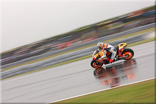 motogp-hayden_08.jpg