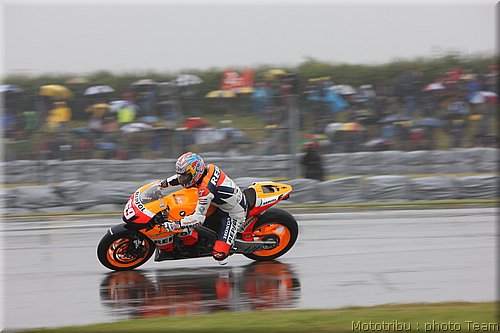 motogp-hayden_09.jpg