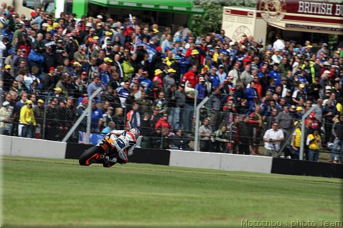 motogp-hayden_10.jpg