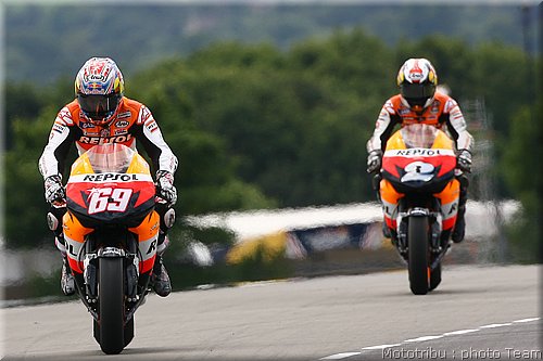 motogp-hayden_11.jpg