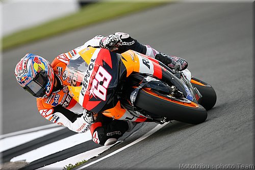 motogp-hayden_12.jpg