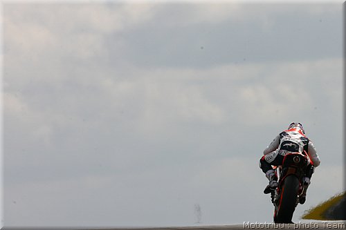 motogp-hayden_13.jpg