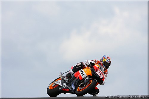 motogp-hayden_14.jpg