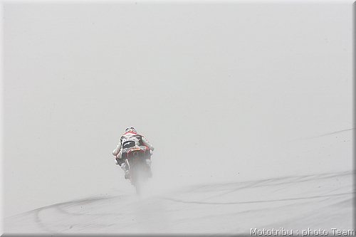 motogp-hayden_15.jpg