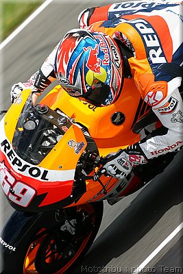 motogp-hayden_16.jpg