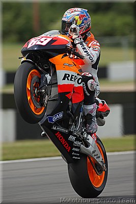 motogp-hayden_17.jpg